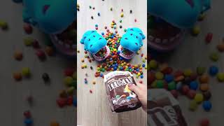 Satisfying Candy reverse asmrsounds relaxationsounds trending satisfyingreverse shorts [upl. by Ibbie]