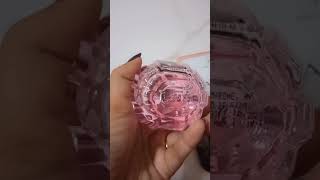 cutest perfume box ever seenOMG VIRAL SHORT [upl. by Lamonica]