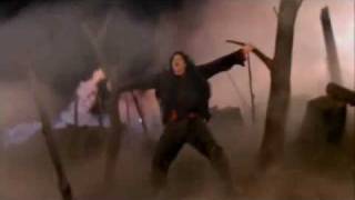 Earth song  Michael Jackson Venus Project [upl. by Mathews]