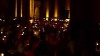 TAIZÉ  LAUDATE DOMINUM [upl. by Roze]