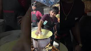 Ahmedabad masala dosadosa masaladosa ahmedabad foodie foodlovers trendingfood [upl. by Cox]