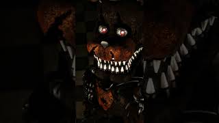 Its going down NOW  fnaf sfm fivenightsatfreddys [upl. by Tartaglia]