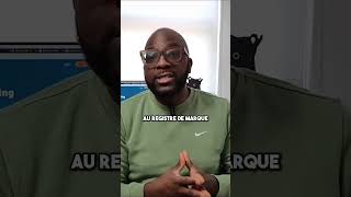 Comment réussir sur Amazon avec sa marque [upl. by Diahann]