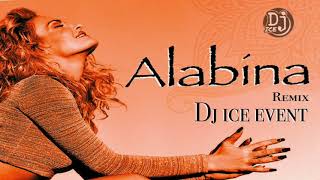 This Alabina Remix Will Make You Dance All Night [upl. by Fabri]