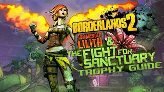 初心者歓迎Borderlands2【ボーダーランズ2】PS版で最初からゼロで3周目OP上げ～参加型‼ [upl. by Aenil]