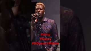 hmi viral youtube Gazzy disip haiti kité lanmou fleri [upl. by Aserehs903]