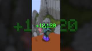 Best NPC Flips  Hypixel Skyblock [upl. by Mutz]