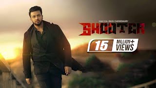 Shooter  Bangla Movie  Shakib Khan  Bubly  Bangla Action Movie 2021 [upl. by Yanat943]