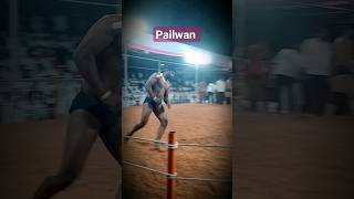 Pailwan kusti motivation pailwan army pailwanseries devathapa dangal [upl. by Reyaht]