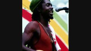 Peter Tosh  No Sympathy 1976 [upl. by Grand]