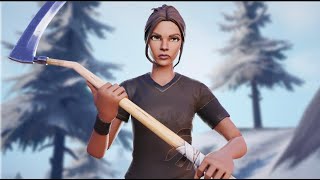 Fortnite Montage  Grammy Freestyle Lil Tecca [upl. by Hannahc]