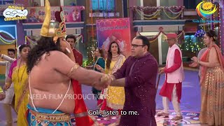 FULL EPISODE 3901  Taarak Mehta Ka Ooltah Chashmah  NEW Episodes  तारक मेहता का उल्टा चश्मा [upl. by Kimon]