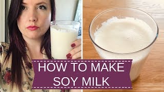 HOW TO ECOPRINT WITH ONION SKINS  ORGANIC COLOR  BUNDLE DYEING  SOY MILK BINDER  STEAM HEATING [upl. by Imefulo420]