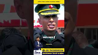 ARMY MOTIVATIONAL VIDEOS 7419999228 motivation motivational vikasdivyakirtisir armymotivation [upl. by Belvia973]