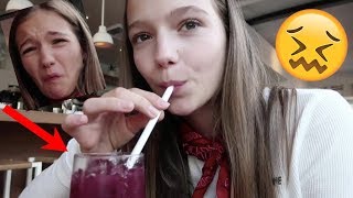 Crazy Things a Vegan Eats😖Vlog Day 96  Jayden Bartels [upl. by Enyad]