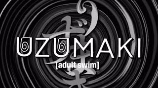 Uzumaki  Trailer HD  Breve em Streaming streaming [upl. by Favian]