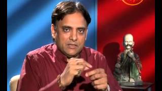 Benefits of Amaltas Dr Pratap Chauhan on the Benefits of quotAmaltasquot on TV Show quotApna Khayal Rakhenquot [upl. by Swart]