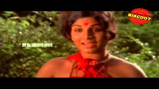 Kadali Kankadali  Malayalam Movie Songs  Nellu 1974 [upl. by Khorma34]