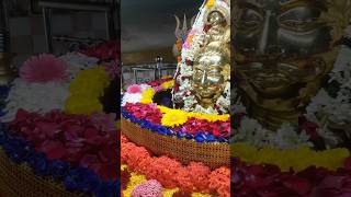 गर्मियों में भी ठंडा रहता है भगवान शिव जी का ये अनोखा मंदिर shorts facts shiv mandir orissa [upl. by Lindly]