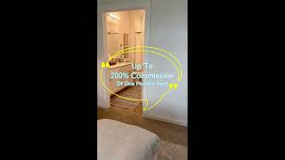 Austin  Pflugerville TX Property 4309 [upl. by Ennayllek409]