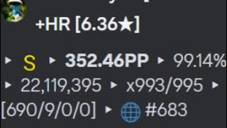 Heimenkyou 352pp HR AIM [upl. by Arraik]