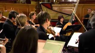 George Frederick Handel BBC Documentary Part 1 of 5 [upl. by Grefe]