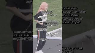 fancam cok hosuma gitti e keşfetedüş blackpink kpop itzy midzy keşfetbeniöneçıkar fypシ゚ [upl. by Kra]