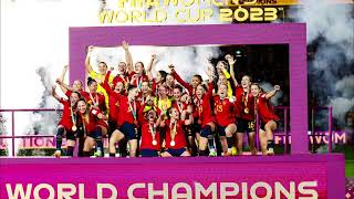 US and Mexico withdraw joint bid to host 2027 FIFA Women’s World Cup [upl. by Ahsropal]