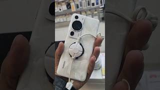 Huawei p50 pro MS TSG395 p50pro huawei viralvideo shortvideo [upl. by Maryrose]