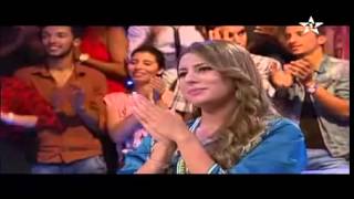 فريد غنام عبد القدر يا بوعلام 2015 Farid Ghannam nojom aloula [upl. by Jarrid]