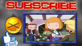 The Weekenders S04E14 Dinner Party [upl. by Kelsey963]