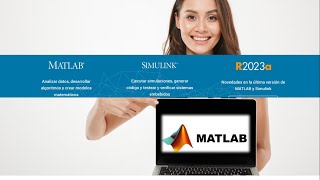 MathWorks MATLAB R2023a 💻 Rosas en MATLAB 🖥️  2023 [upl. by Yleoj399]