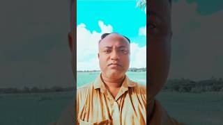 সফল হতে গেলে কথা গুলো শুনুন 👍👍♥️motivation teacher life educational [upl. by Carrnan]