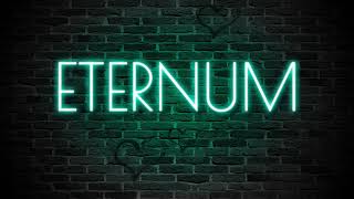 Eternum  Vandring by Strom [upl. by Bourne733]