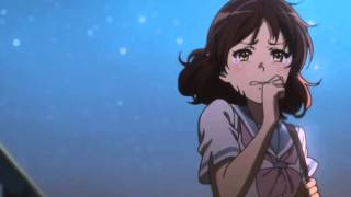 Hibike Euphonium AMV [upl. by Adnamahs300]