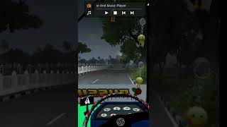 bas simulator indonesia id now takes mod uapalod gaming simulationgame bussgame games bassimula [upl. by Consuela]