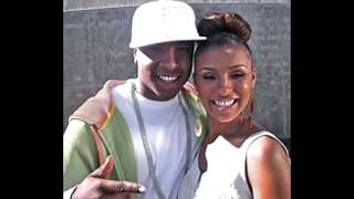 Jibbs go too far wait a while ft Melody Thornton with lyrics [upl. by Debbie]