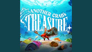 ACT Another Crabs Treasure [upl. by Ver]