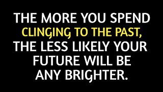 Until You Learn TheseLife Lessons Changing YourLife Is Almost Impossible Quotes [upl. by Ahseyi]