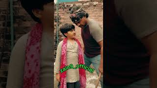 Moala jatt tiktokviral shortsvideo foryou [upl. by Elyrrad]