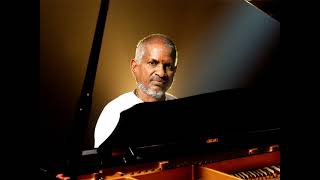 Engiruntho Ilankuyilin  Bramma  S P Balasubramaniam  Ilayaraja  Full HD [upl. by Carli550]