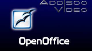 OpenOffice Writer Silbentrennung [upl. by Anolla455]