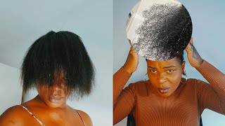 Bye Bye Frizz Home Remedies for Smooth Hair Generated using YouTools [upl. by Orferd945]