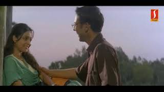 Poovin Ithalcheppil  Out Of Syllabus 2006 Malayalam Movie  Music Video [upl. by Matusow]