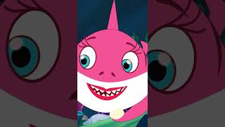 Baby Got A Boo Boo  FunForKidsTV  Nursery Rhymes amp Baby Songs [upl. by Sadinoel154]