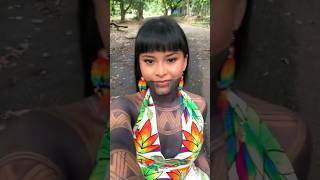 nativeamerican indigenous jingledress sioux cree culture dancing navajo powwow viral [upl. by Nayab]