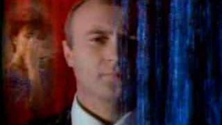 Phil Collins  Against All Odds  Movie Clip [upl. by Crenshaw792]