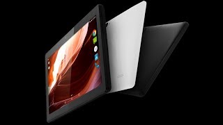 Tablet M10A Multilaser Melhores Produtos Aqui [upl. by Dieterich]