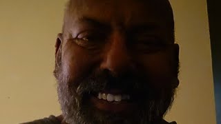 The Big Lenny Show is live Hypocrite cookie cutters [upl. by Klinger]