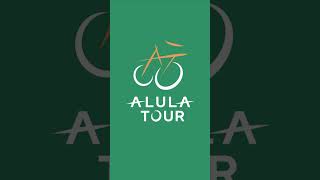 AlUla Tour [upl. by Gilberte]